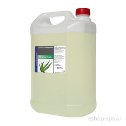 Morské riasy 5L