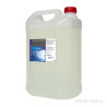 Oceán 5L