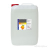 Mango 20L