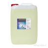 Pacifik 20L