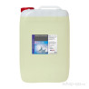 Pacifik 20L