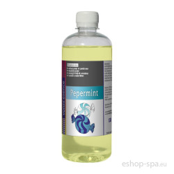 Pepermint 500ml