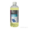 Pepermint 500ml