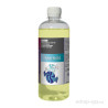 Pepermint 500ml
