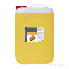 Pomaranč 20L