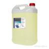 Pepermint 5L