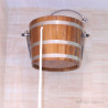 Ledový kbelík Kambala