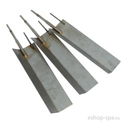 Elektróda VA9 SM Trio