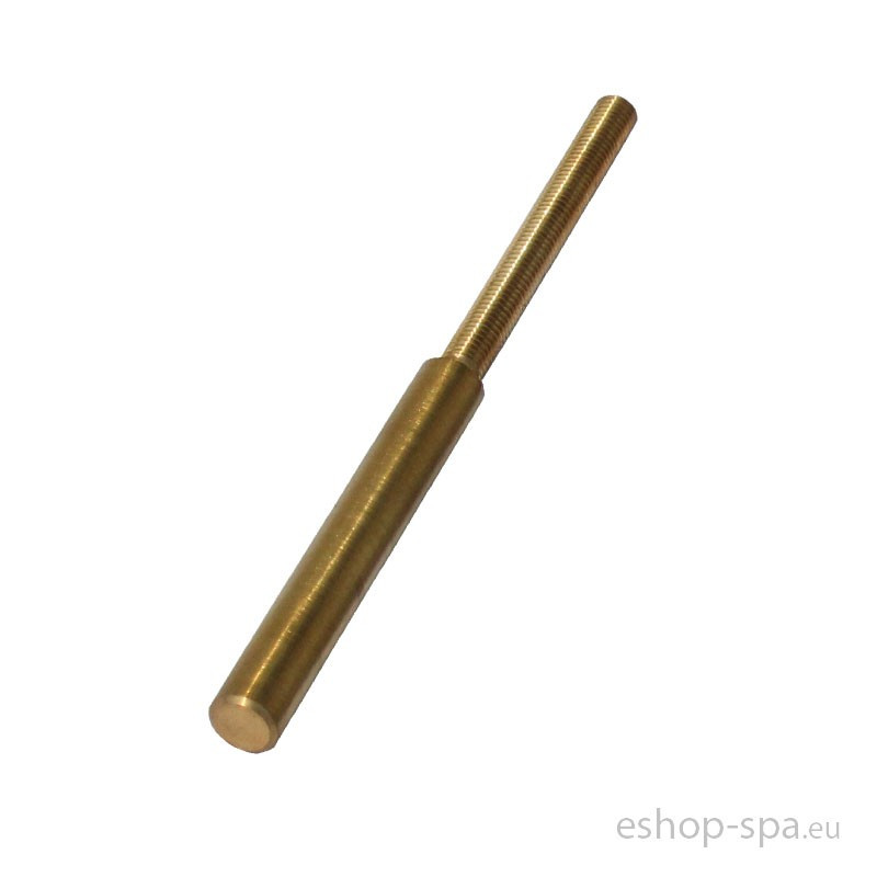 Náhradní hladinová sonda pro PG VAMELI
