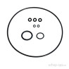 Sada tesniacich krúžkov pre PG VAMELI 13,7kW