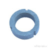 Krúžok pre svietidlo 58