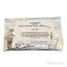 Reagencia Lovibond powder DPD free