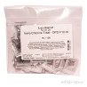 Reagencia Lovibond powder DPD total