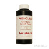 Phenol Red Lovibond 100ml