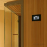 Sauna ComfortLine I