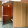 Sauna ComfortLine II