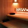 Sauna ComfortLine II