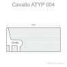 ATYP 004 Cavallo