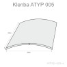 ATYP 005 Klenba