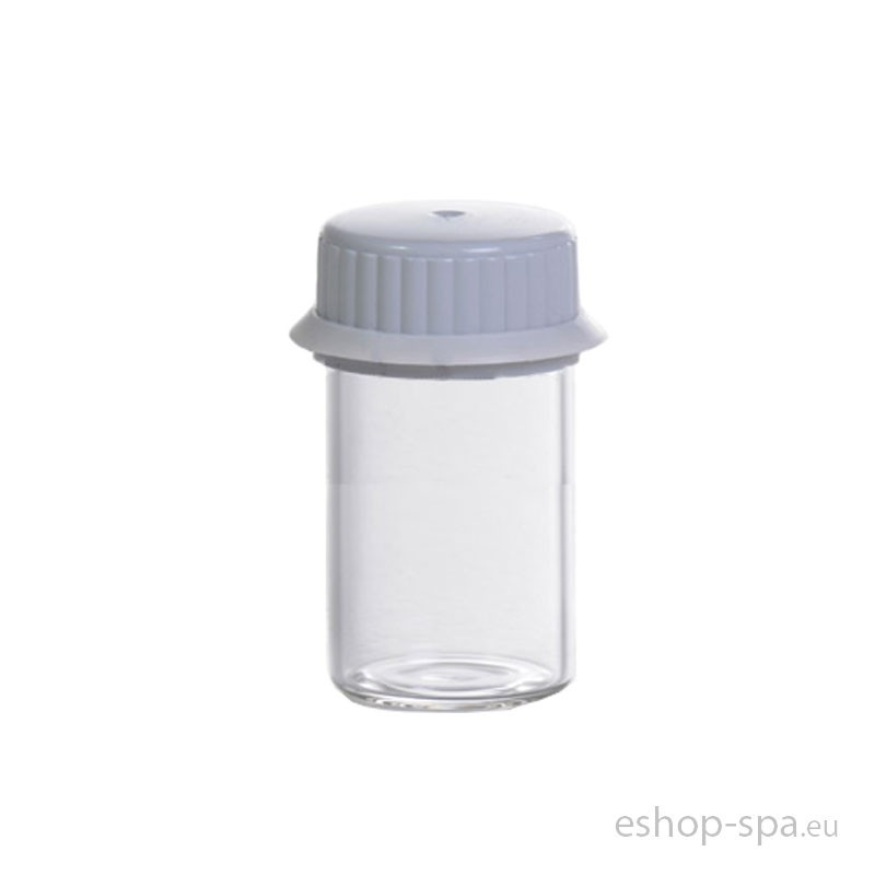 Vialka pro Lovibond