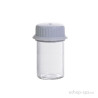 Vialka pre Lovibond