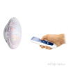 Lampa LED RGB LumiPlus 1.11 PAR56 WiFi