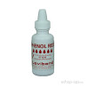 Phenol Red Lovibond 15ml