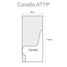 Cavallo 130e