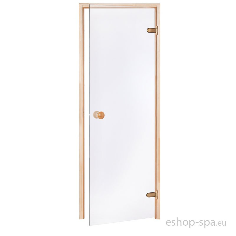 XFS 7x20