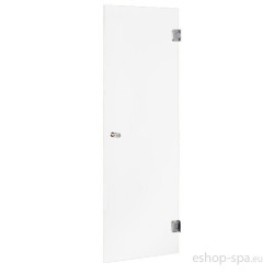 XFS Vista 7x19