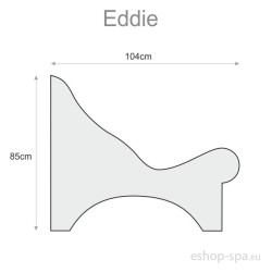 Eddie 50
