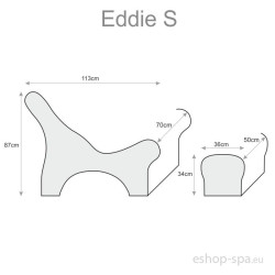 Eddie SOLO