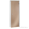 Parné dvere XFP 9x20