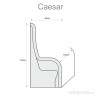 caesar