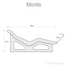 Monte