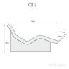 Olli fold