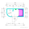 Kabína 09