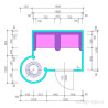 Kabína 11