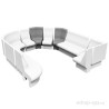 Sedák Javara 45