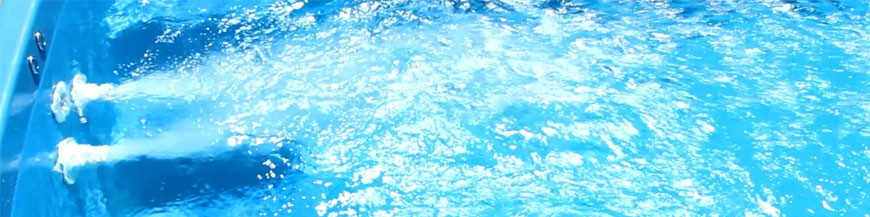 water-and-heat-resistant-precast-components-for-wellness