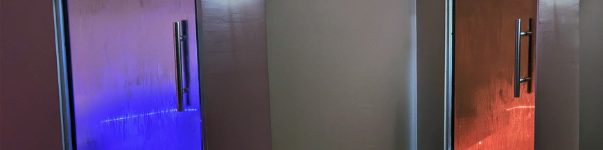 XFP
