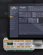 Steuerungssystem